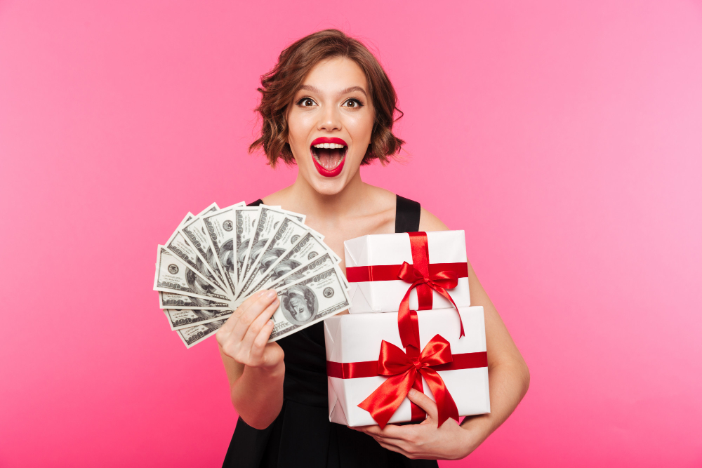 Understanding Online Casino Bonuses and Promotions A Guide to Maximizing Value