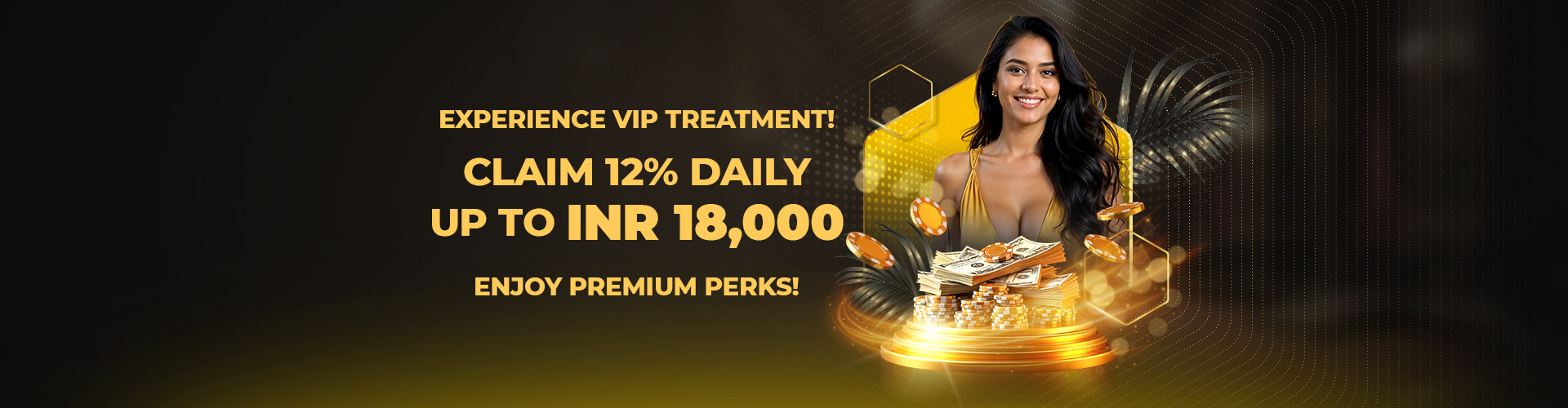 online casino 12bet bonus