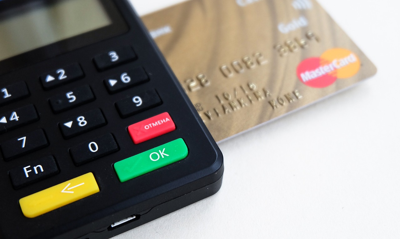secure online casino payments