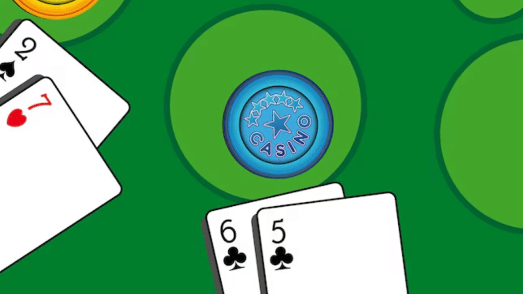 Best Baccarat Winning Strategy Guide for Big Wins at 12BET!