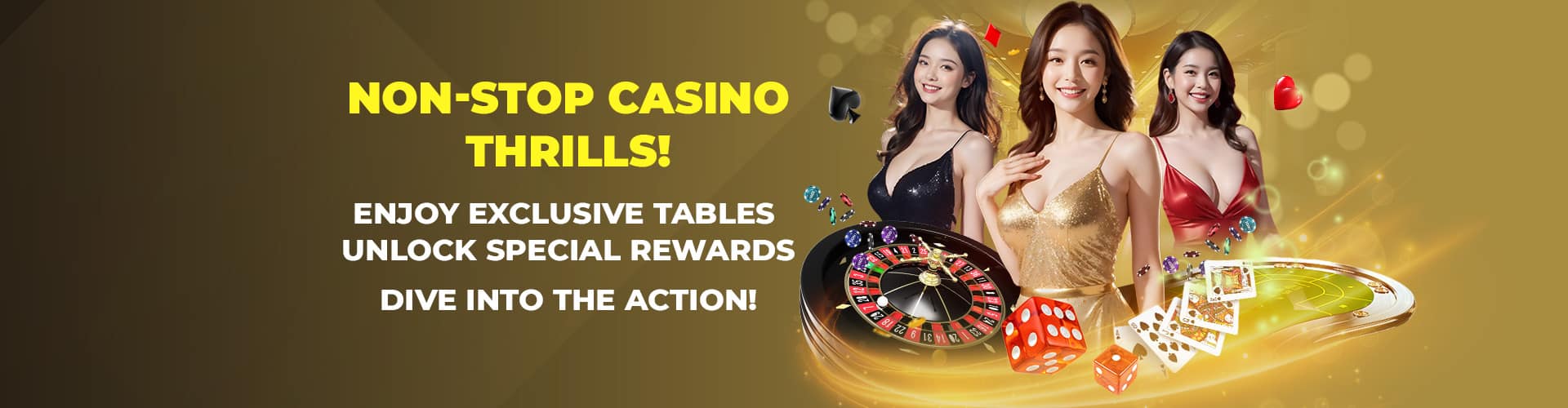 play free demo - baccarat winning strategy