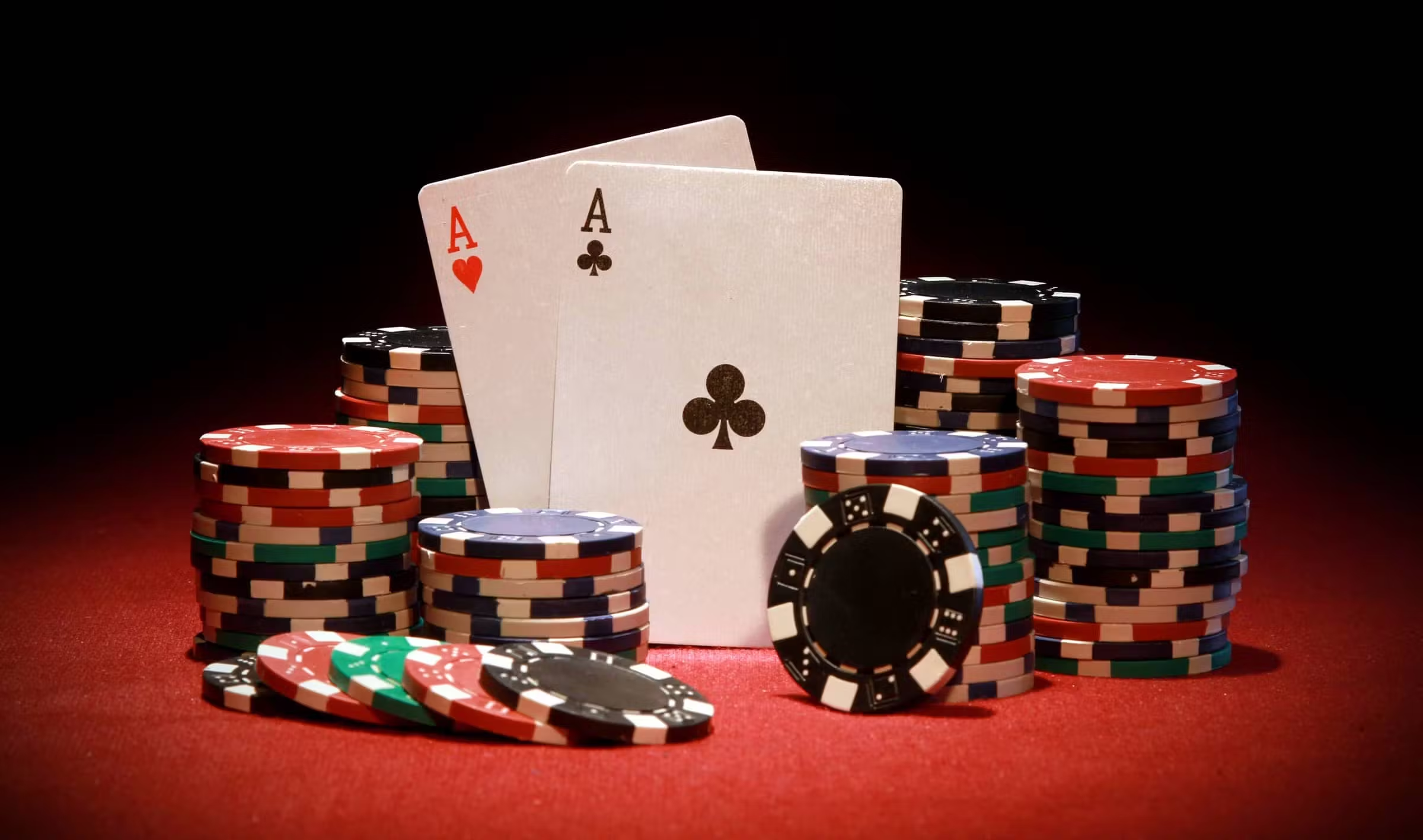poker straddle