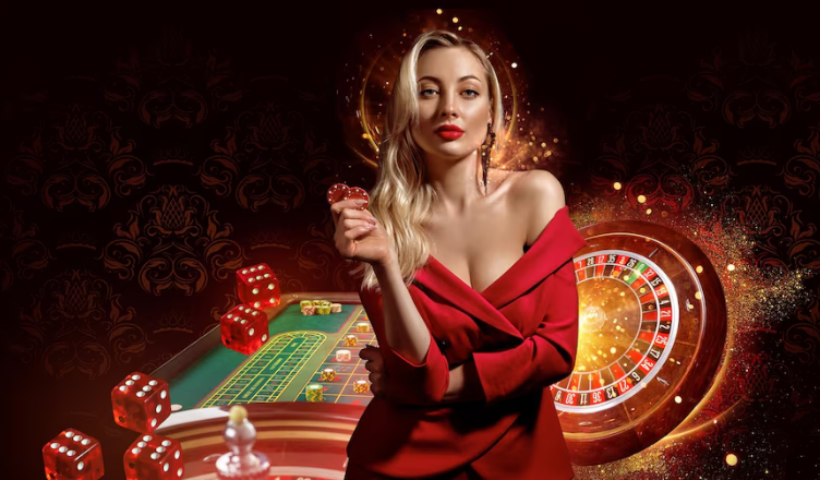 Casino Games in India to Play with 12BET Login