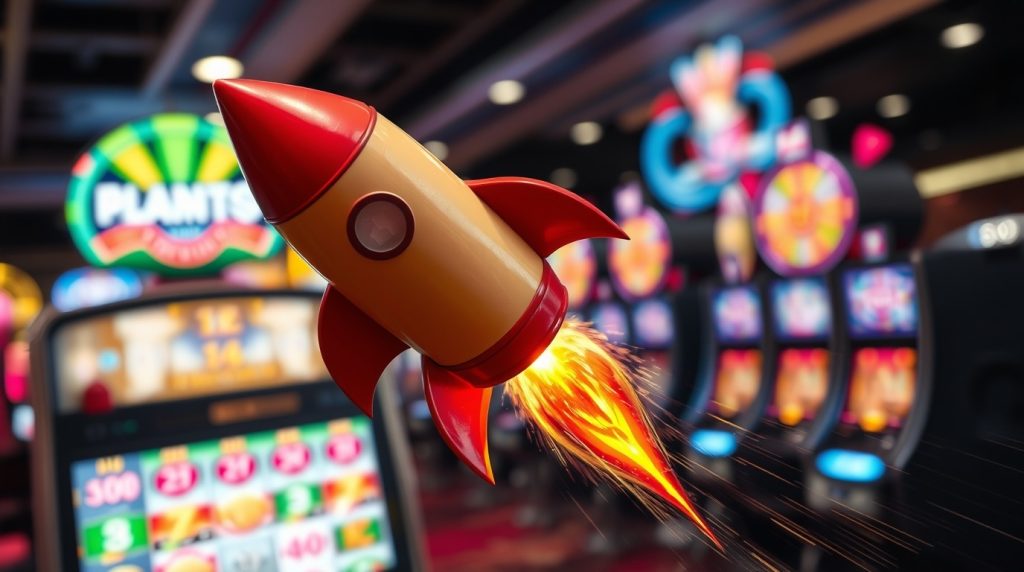 Learn to Play Crash Game Online With Your 12BET Login