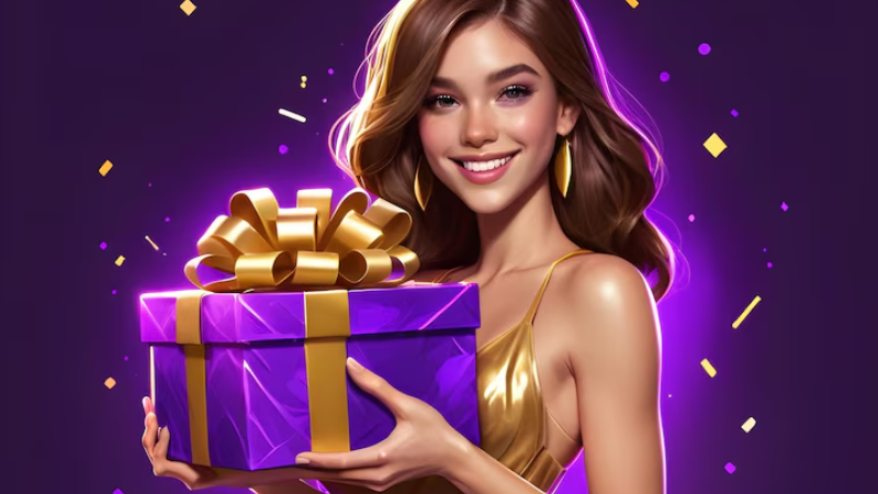 The Ultimate Casino Bonus Strategy for Maximizing Wins