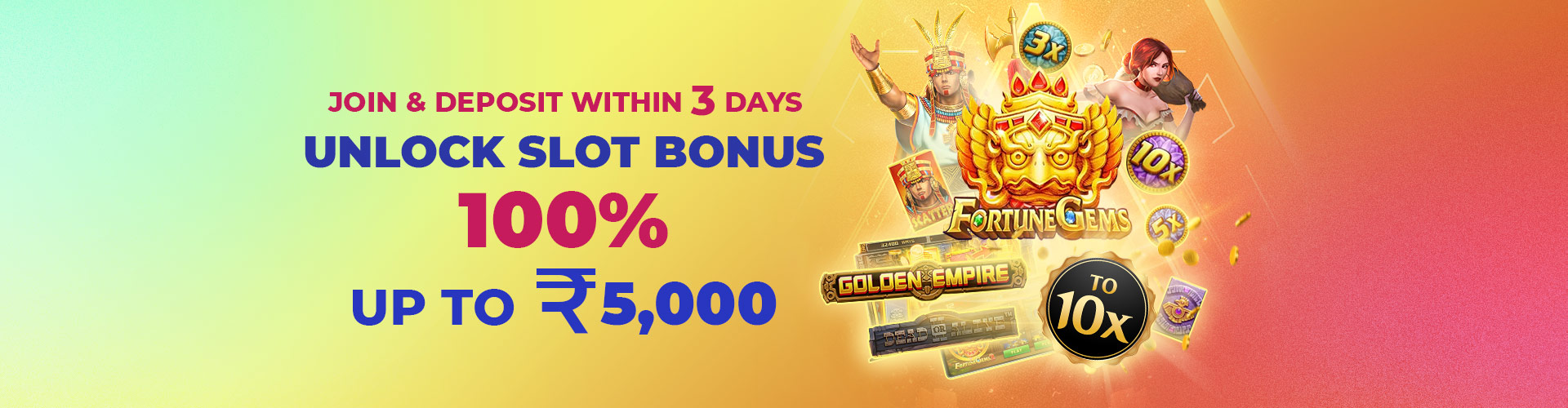 casino bonus strategy 12bet india
