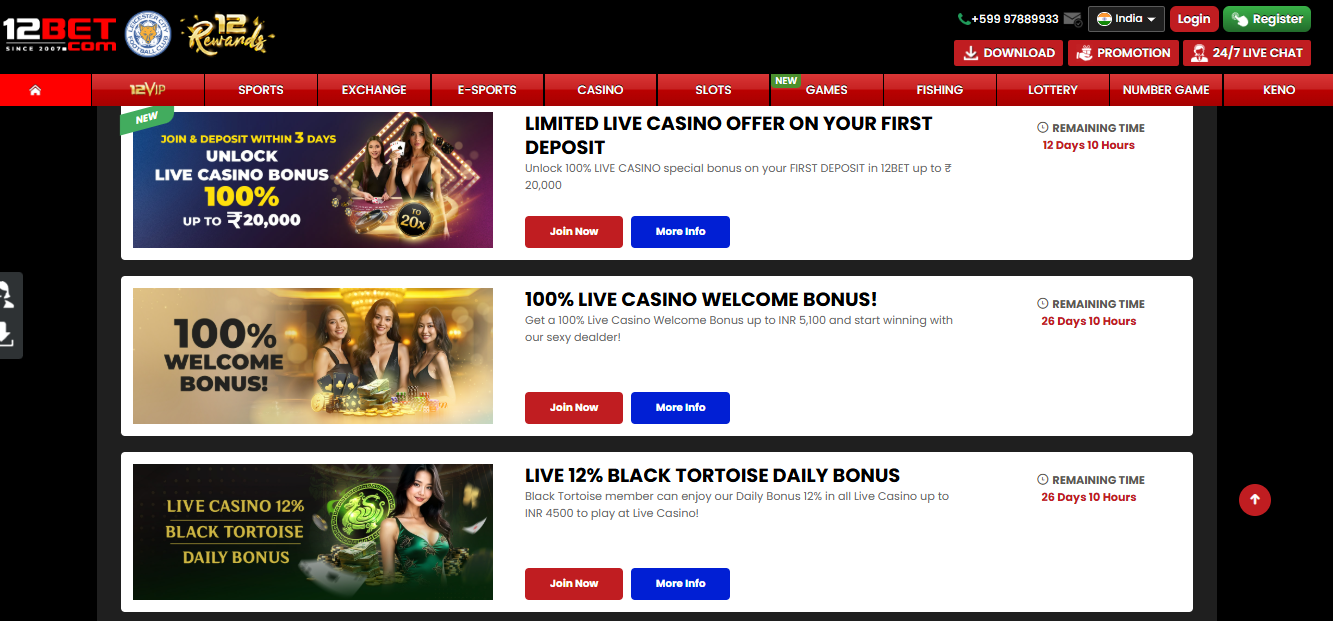 choose trusted site for casino bonus strategy