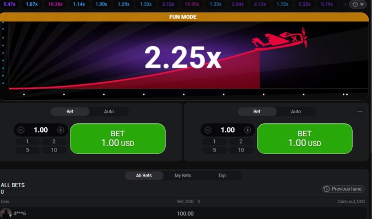 crash game aviator 12bet login