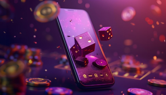 pros of crypto casinos 12bet india