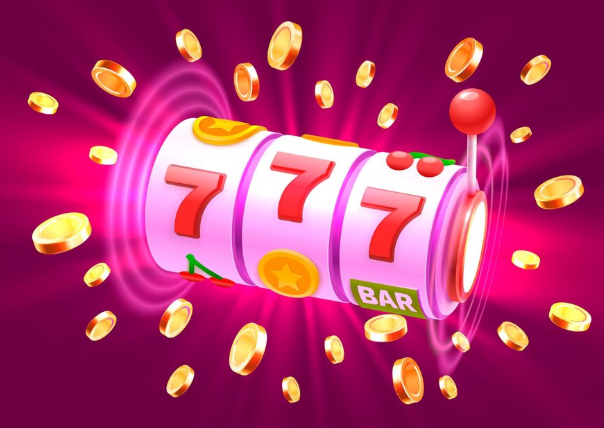 slots 12bet login india games