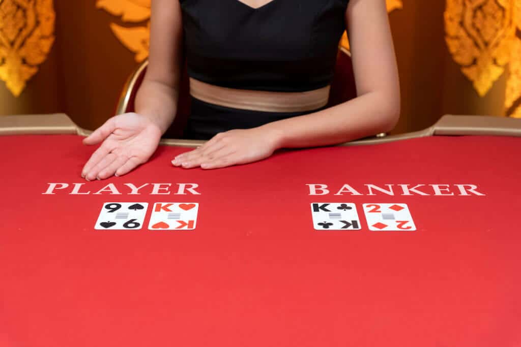 12BET App Betting System Paroli Betting System