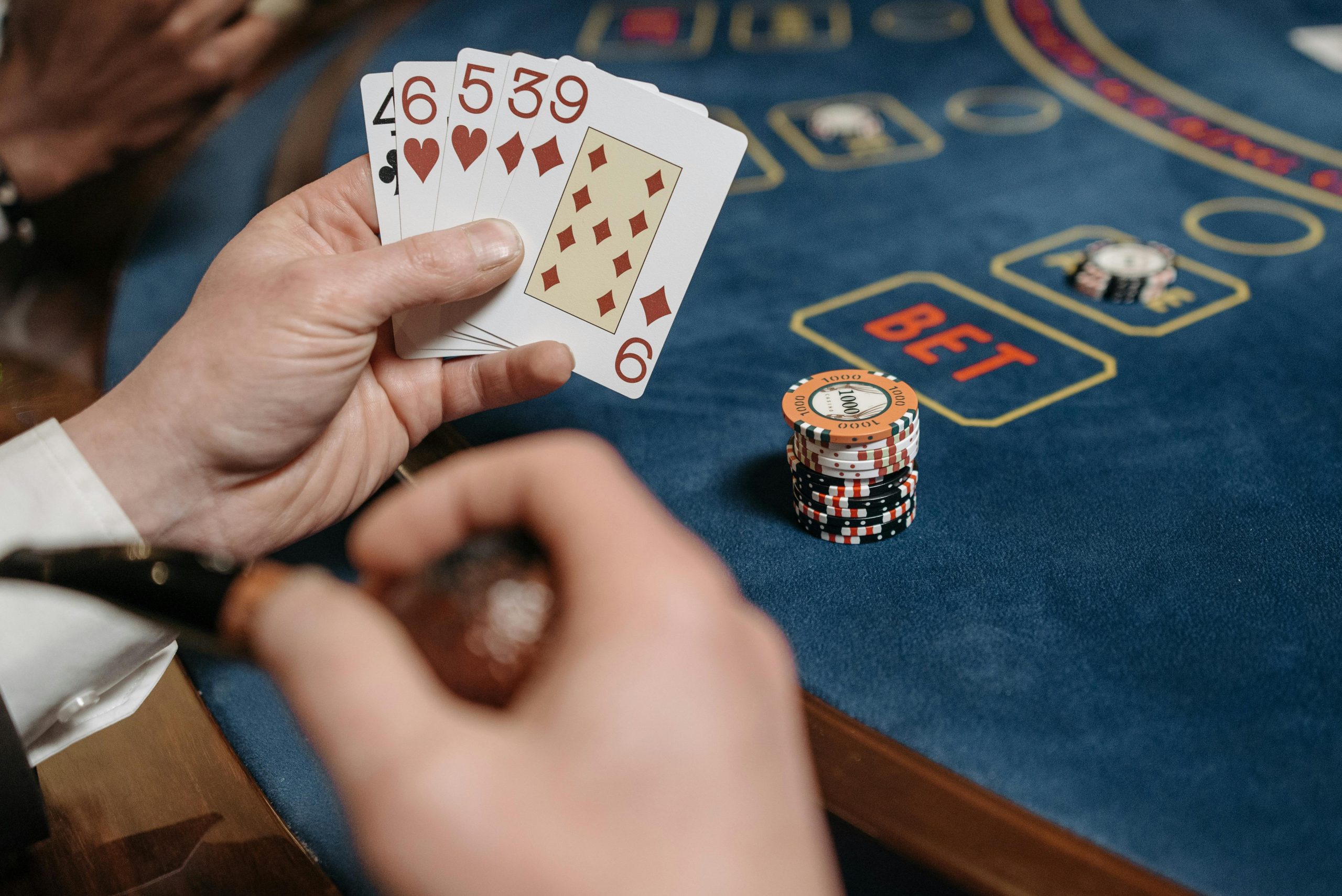 12BET EGR Award 12casinoplayin