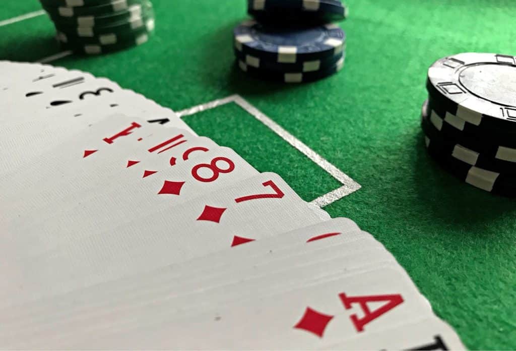 12BET India Casino Software Providers Powering Gaming