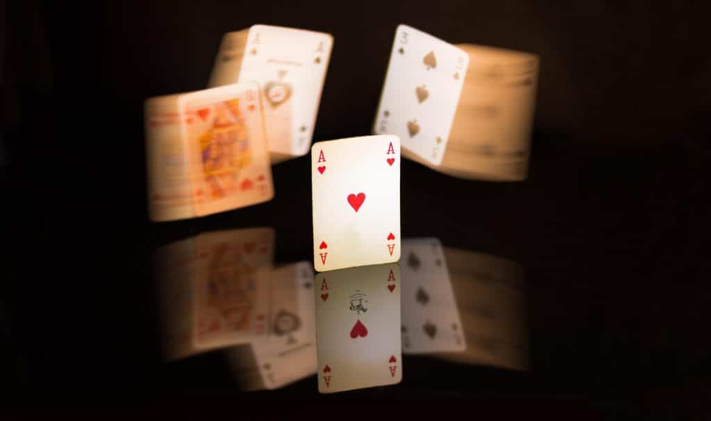 12BET Mobile Login on Understanding RNGs in Online Gaming
