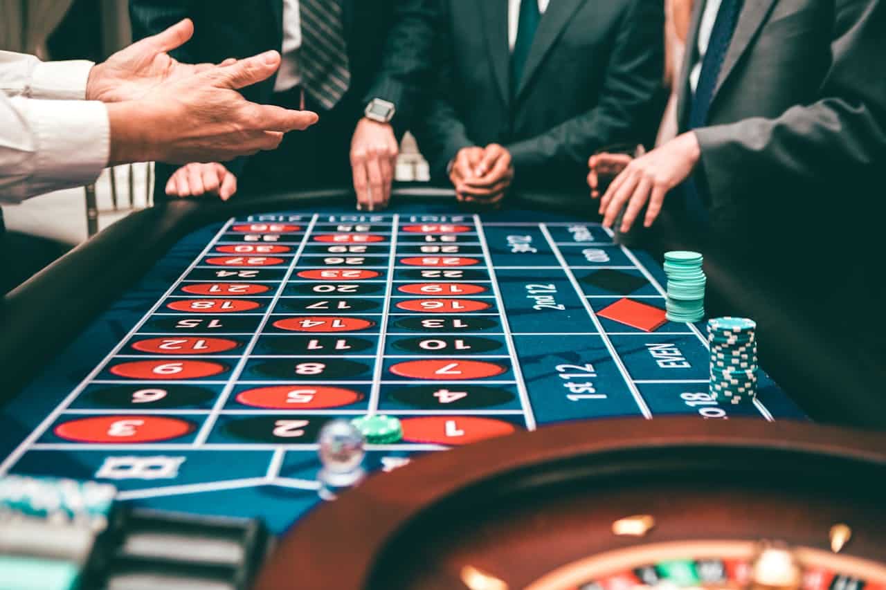 12bet app paroli betting system roulette