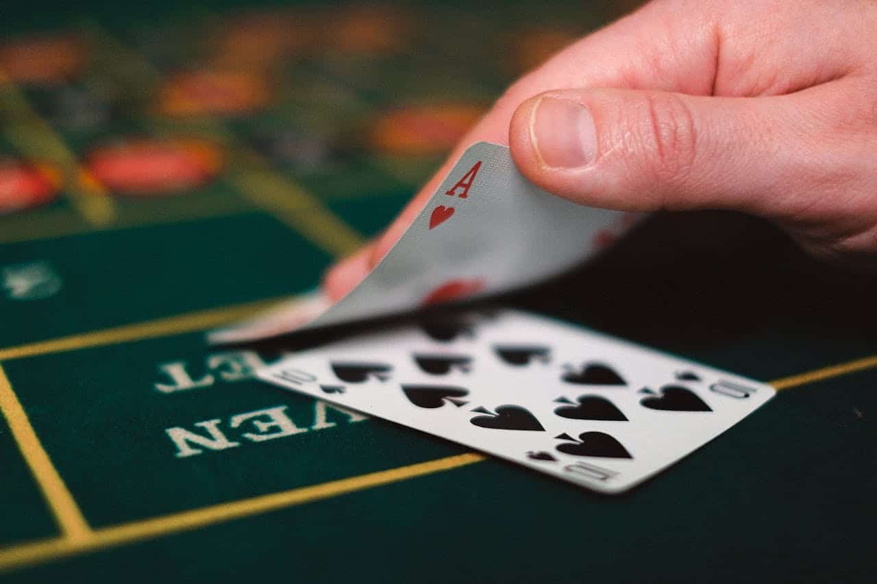 Casino Gaming at the EGR Awards 2025