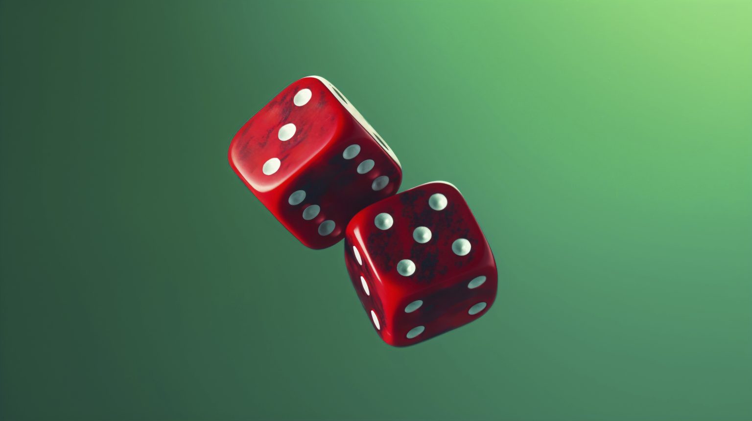 Fibonacci Betting System at 12BET India
