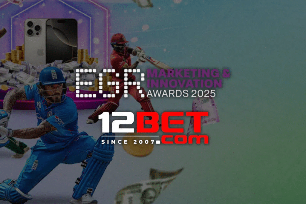 How the EGR Sports Betting Award Shapes Smarter Betting Strategies
