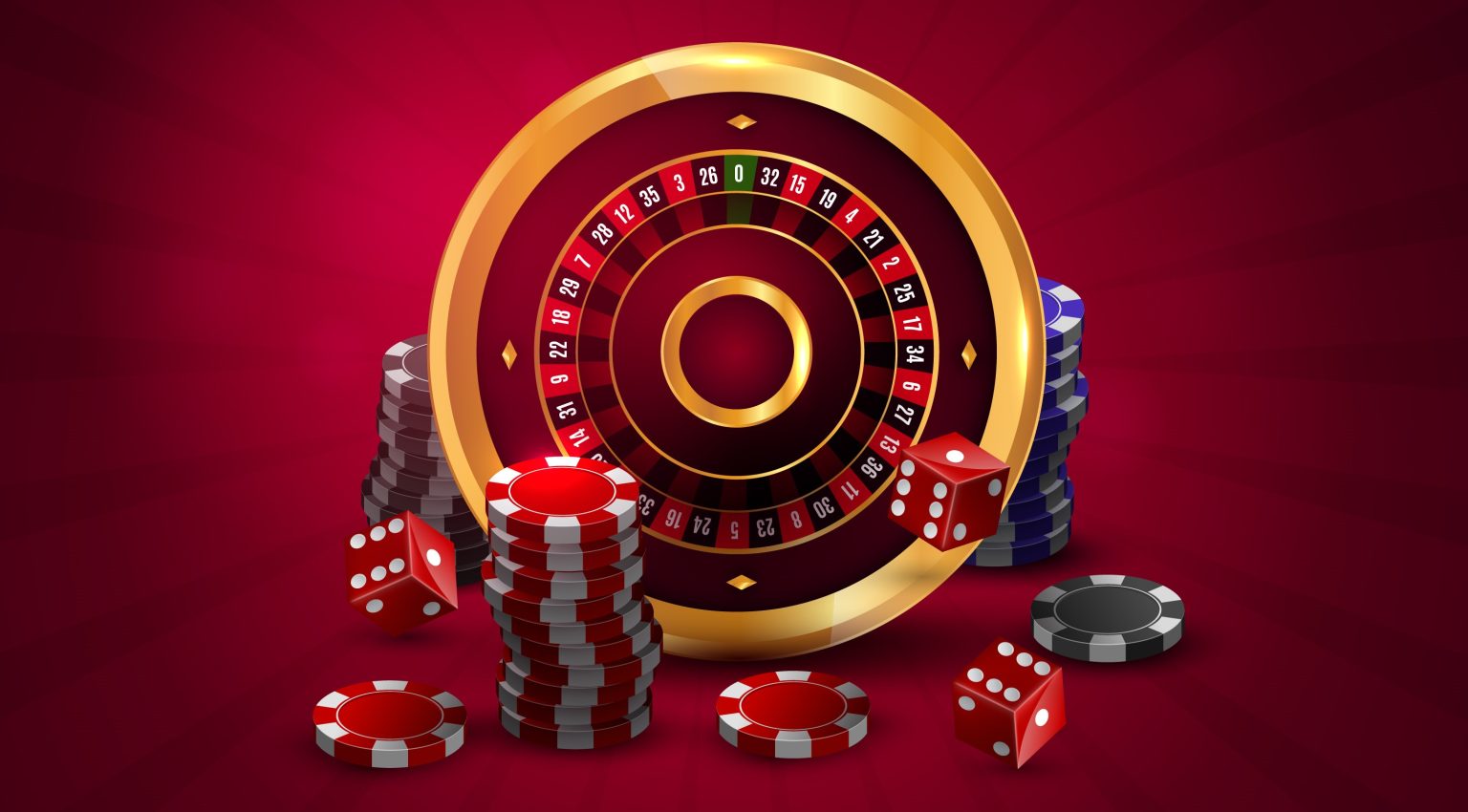 Try the Labouchere Betting System on the 12BET App