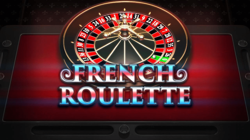 Ultimate French Roulette Guide on 12BET India