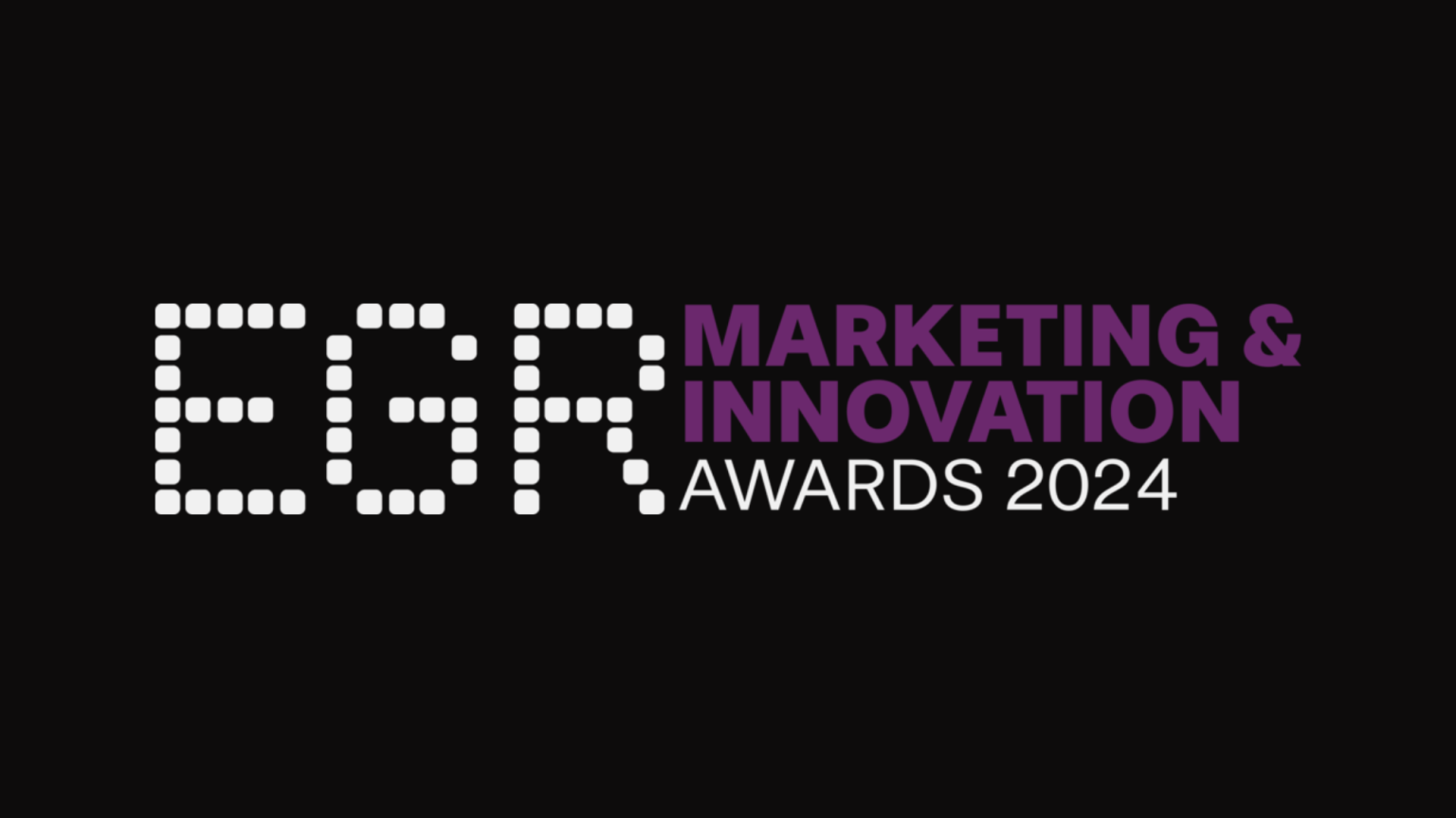 What Makes an EGR Awards Winning Campaign Dissecting Past Winners