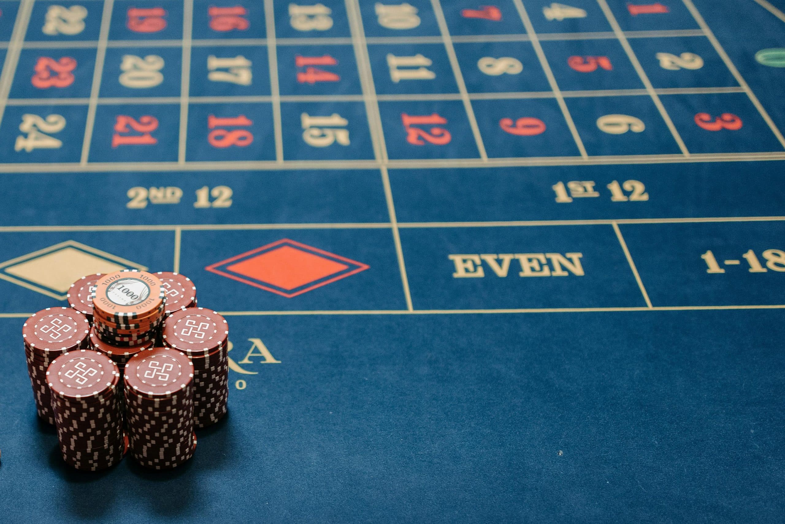 casino and sports balance Best Sports Betting Site 2025