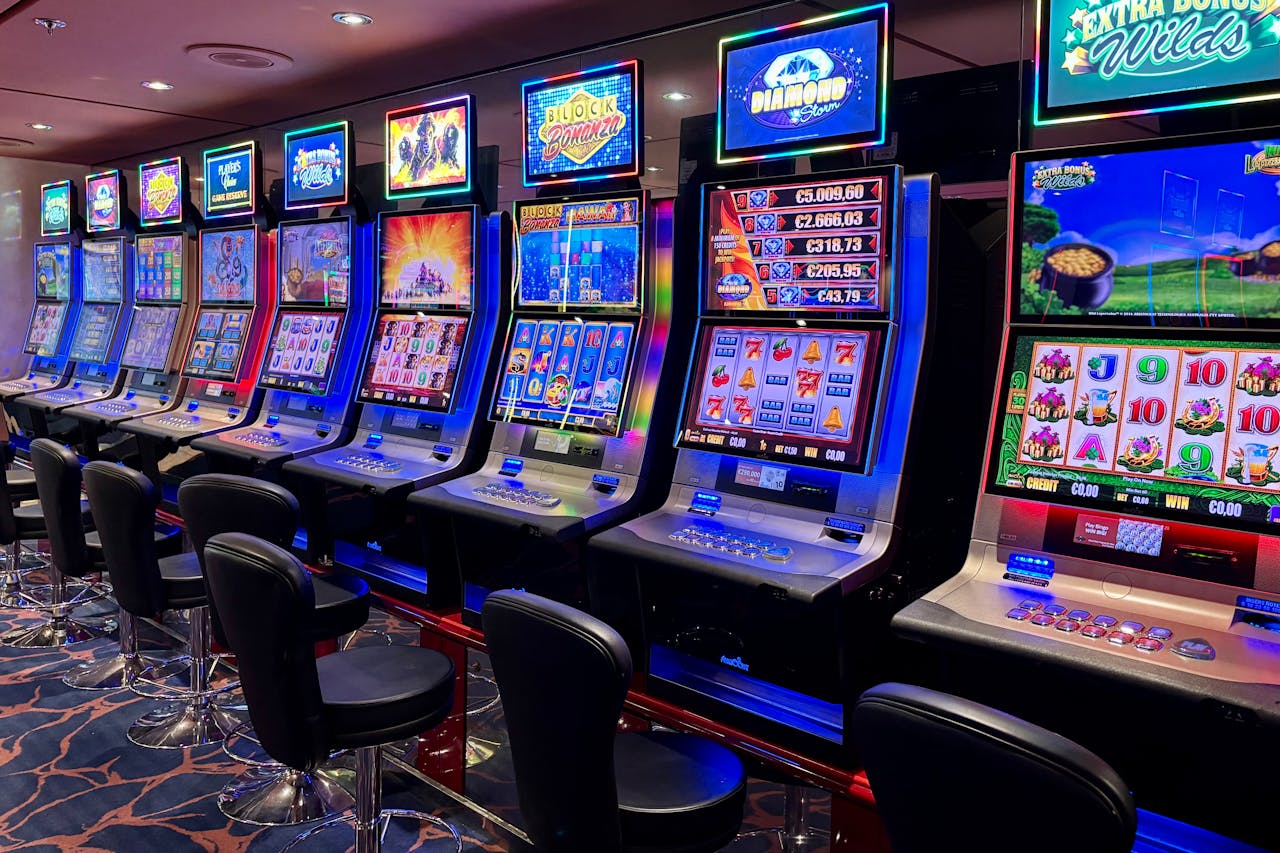 rng casino 12bet mobile login