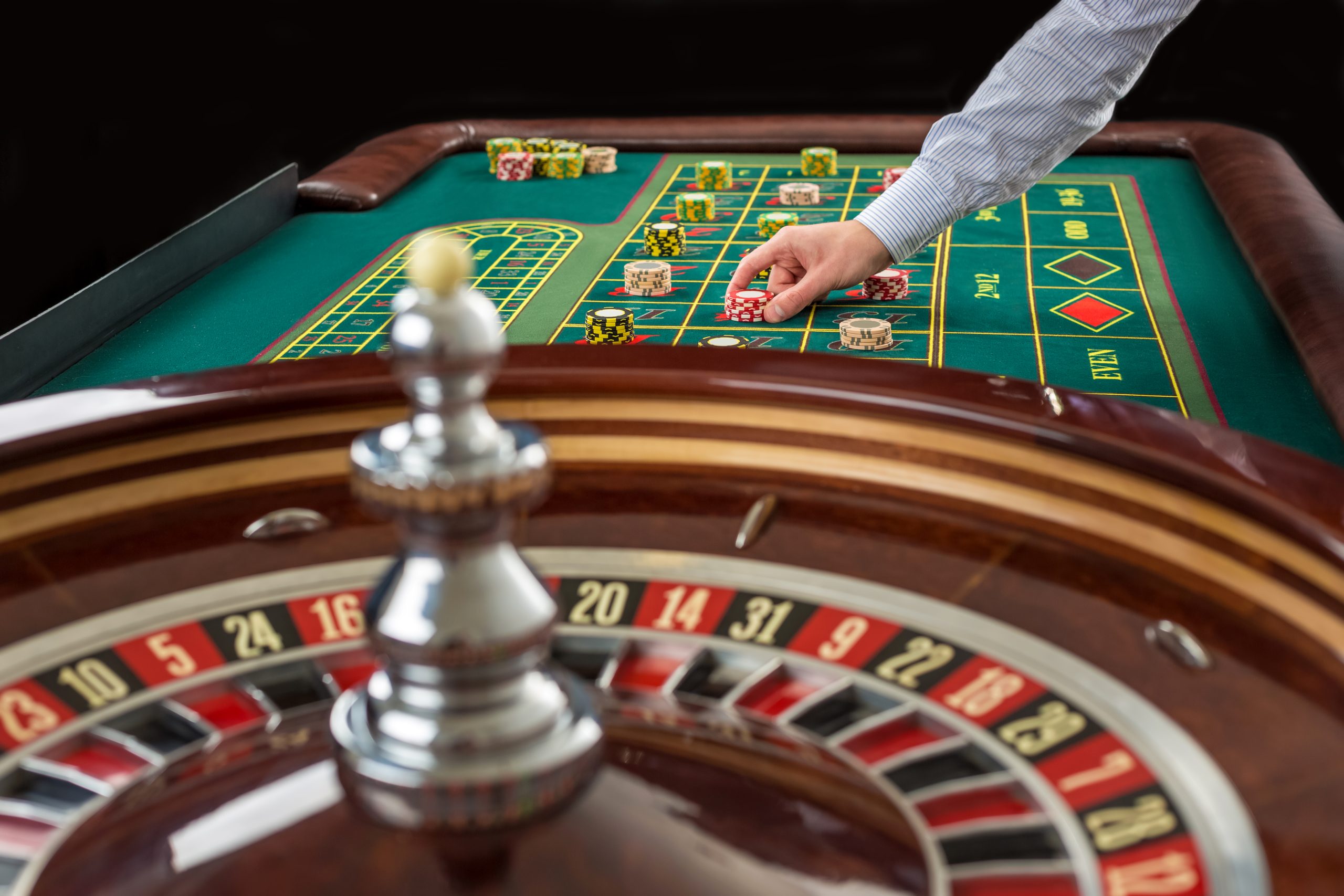 roulette 12bet india fibonacci