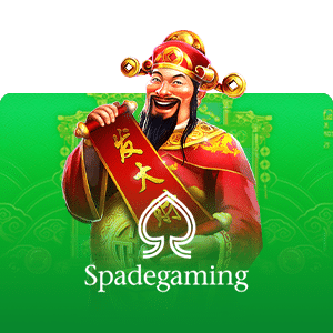 spadegaming 12bet india