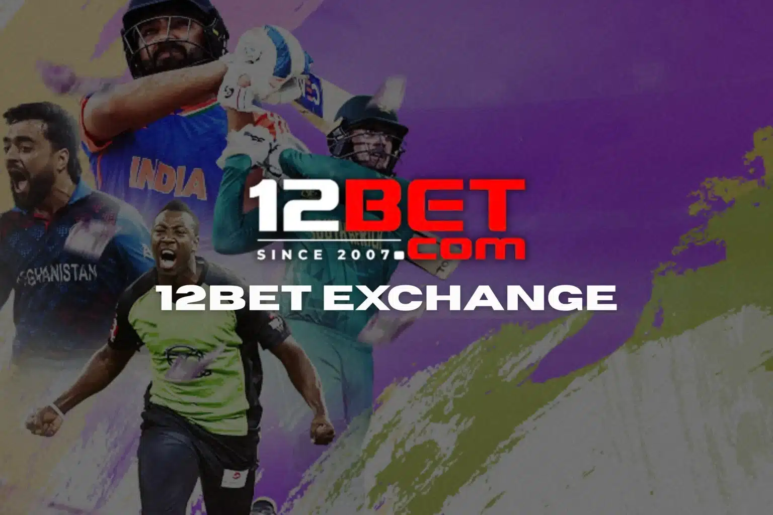 12BET Exchange Guide Unlock Access and Master Betting