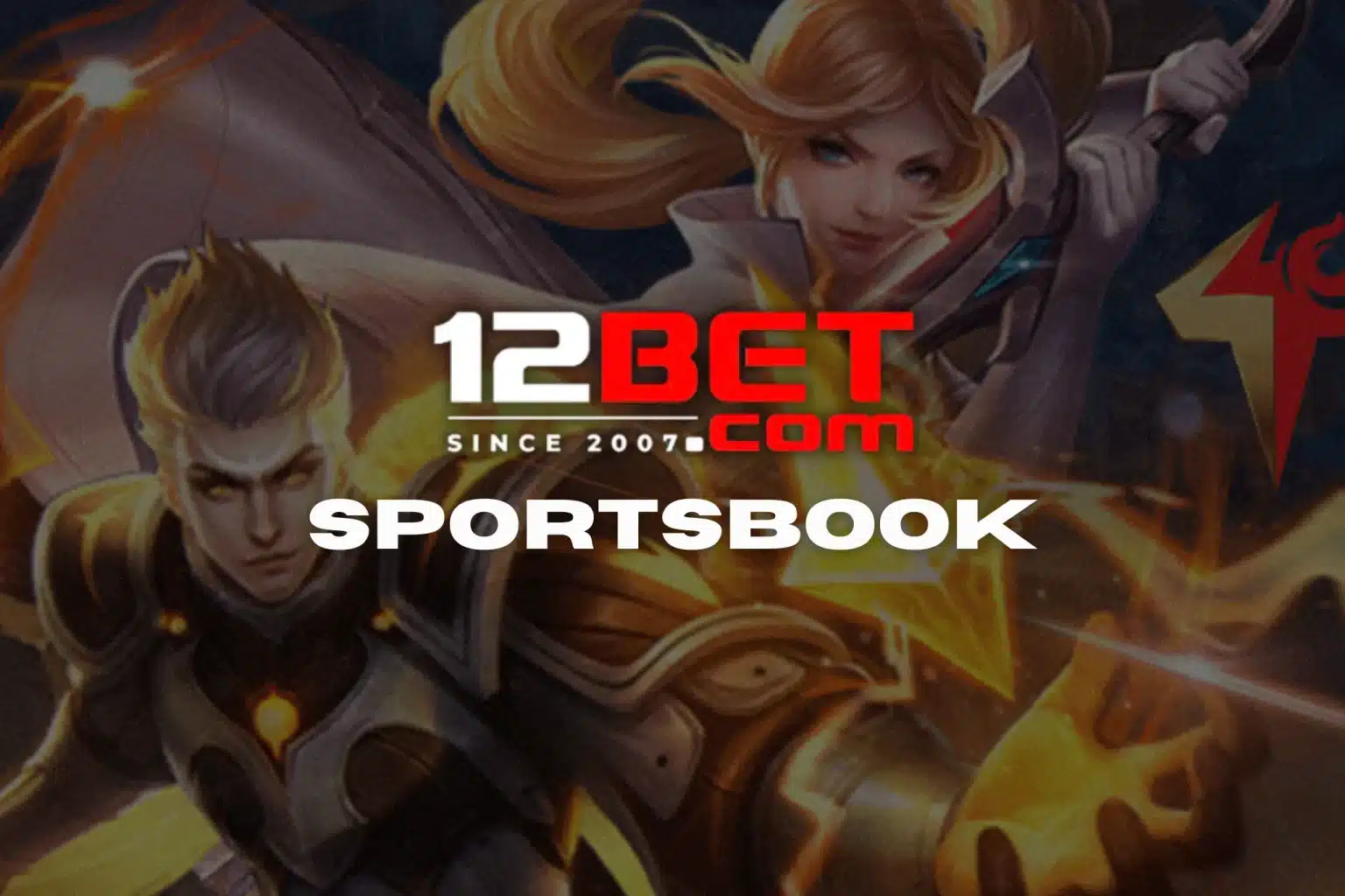 12BET Sportsbook Playbook Where to Place Winning Bets
