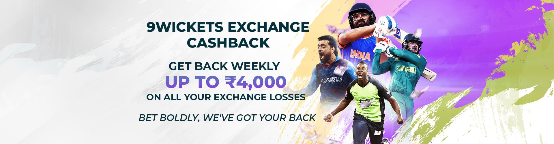 12bet bonus weekly cashback