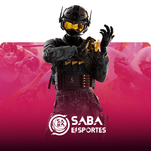 12bet esportsbook