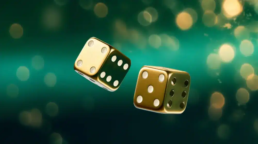 12bet india iron cross craps