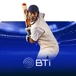 12bet sportsbook bti