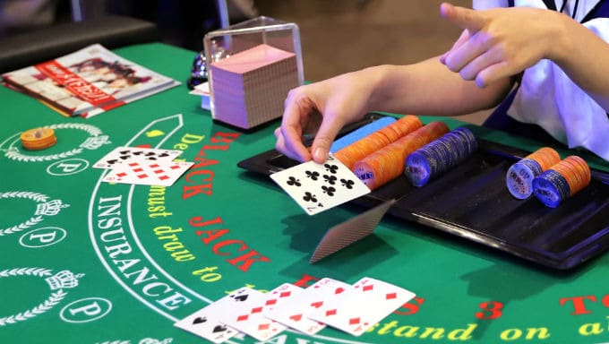 baccarat terms 12bet india