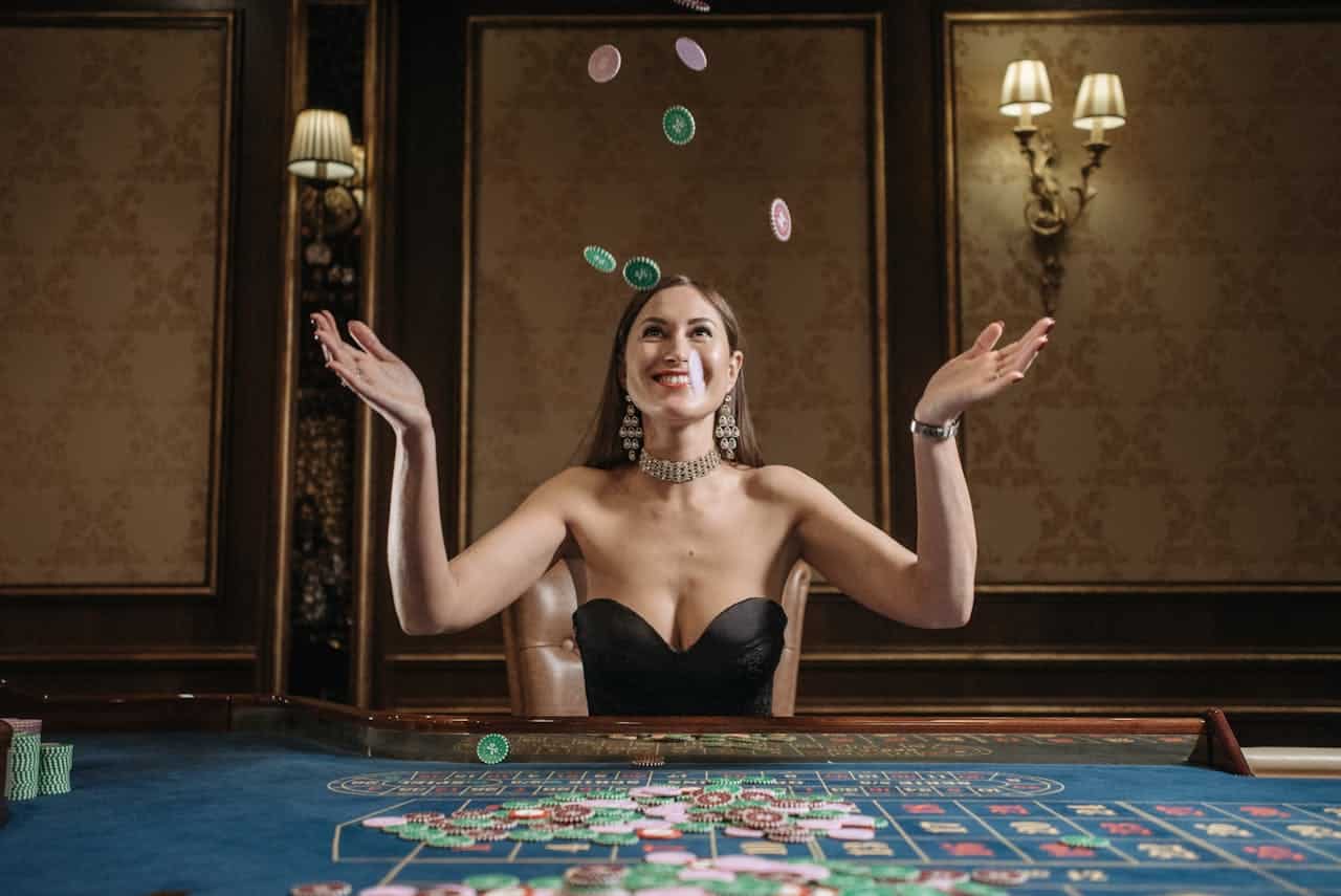 casino legal in india 12bet india casino games