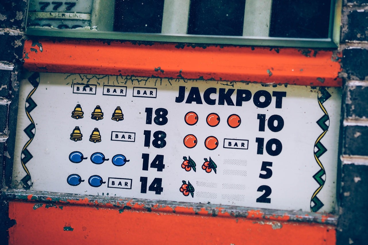 slot terms 12bet casino