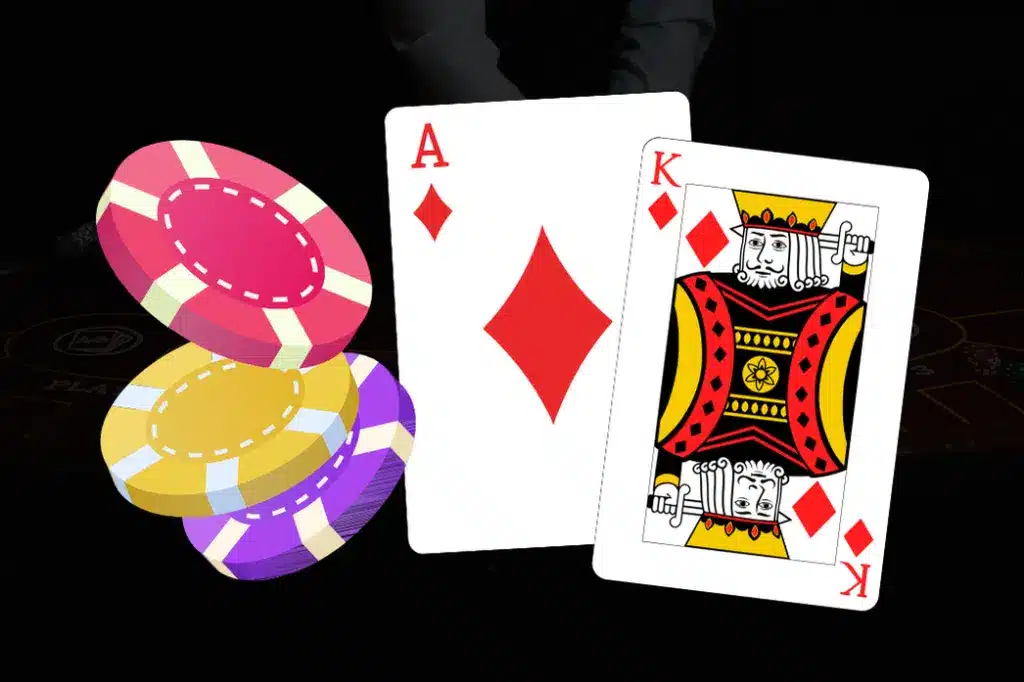 Baccarat Side Bets Winning Beyond the Basics