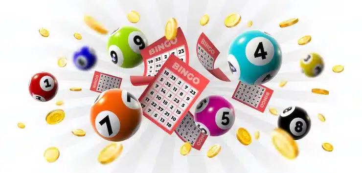 Top Types of Lottery Games You Can Play Online with 12BET India