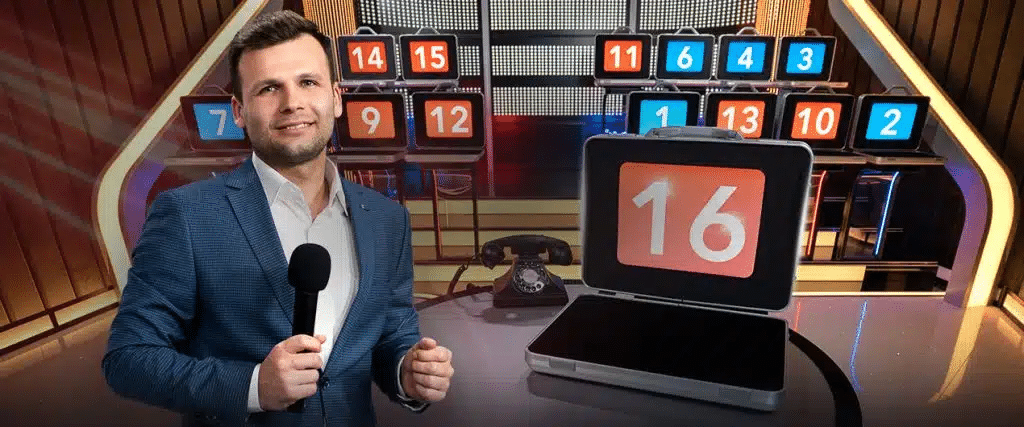 deal or no deal live casino game shows