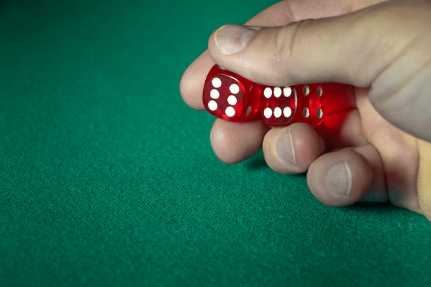 dice games casino grand hazard