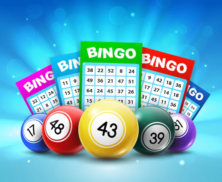 winning patterns how to play online bingo