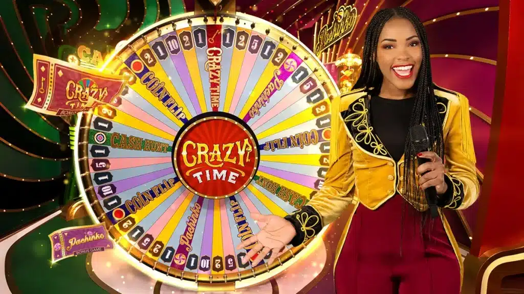 12bet live casino online - evolution gaming