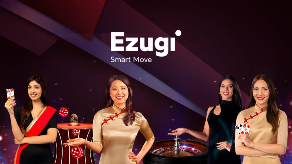 12bet live casino online - ezugi