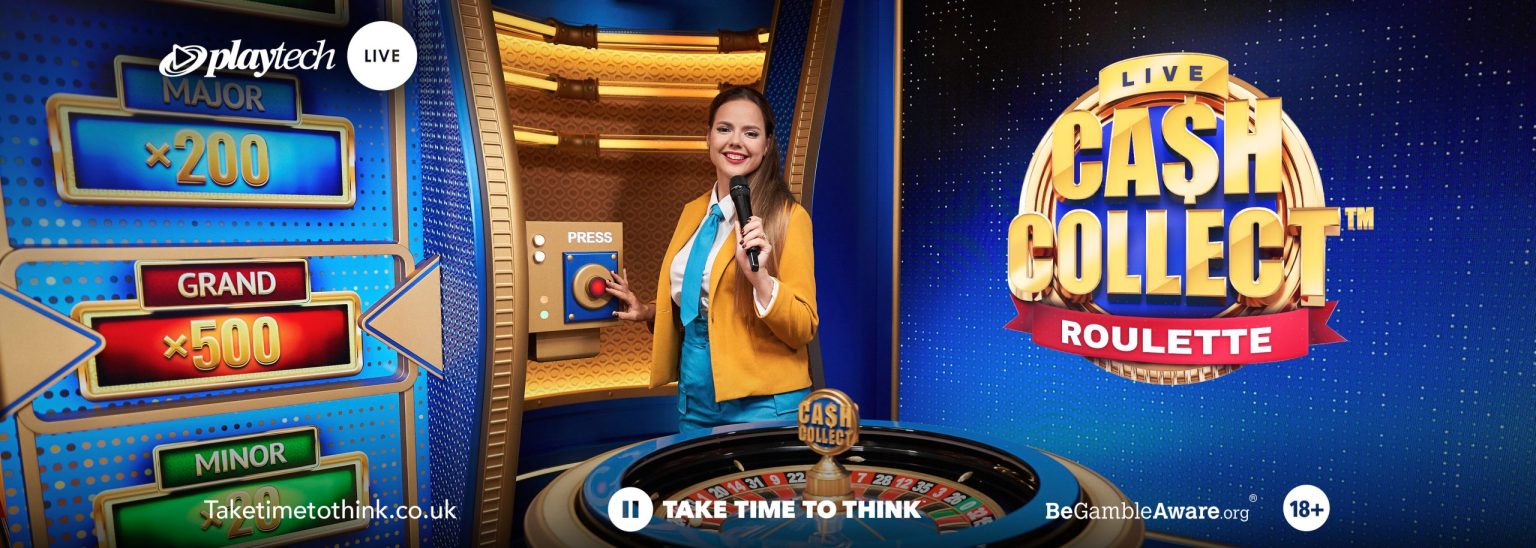 12bet live casino online - playtech