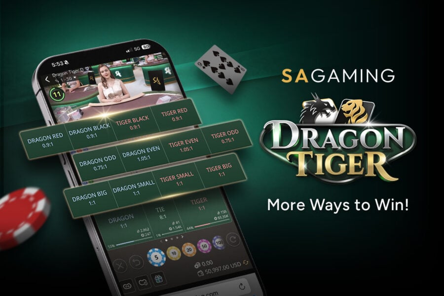 12bet live casino online - sa gaming