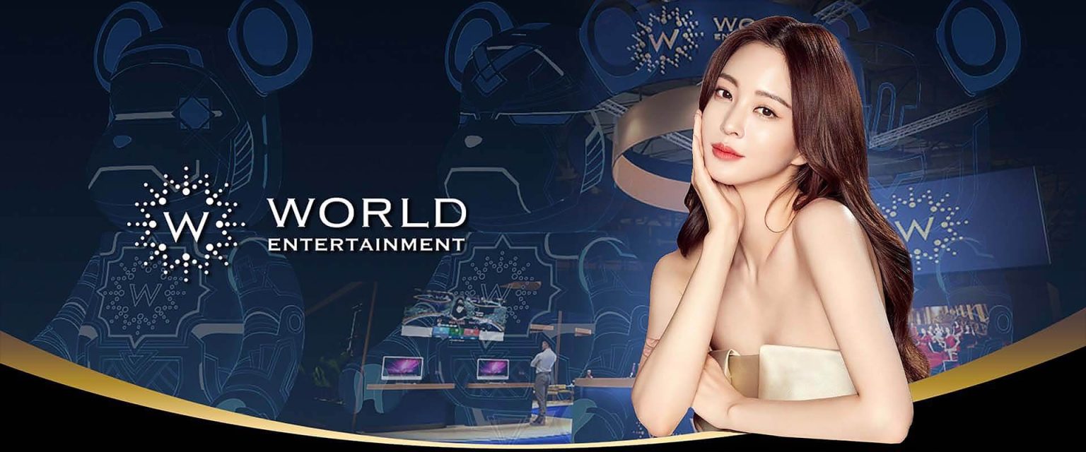 12bet live casino online - world entertainment