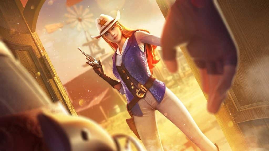 Wild Bounty Showdown slot by PG Soft