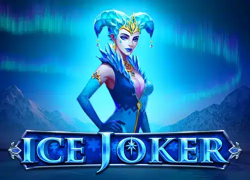Ice Joker Slot – Arctic Fruit Slot Adventure ice joker slot by play n go reviewx